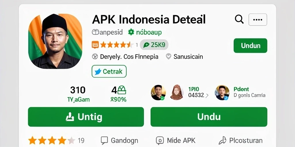Screenshot menunjukkan tampilan antarmuka utama INDOBIT88.